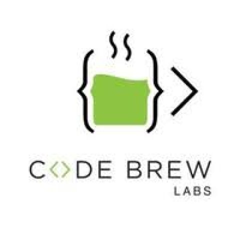 No.1 App Development Company In Dubai | Code Brew Labs