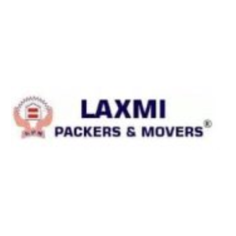Laxmi Packers & Movers