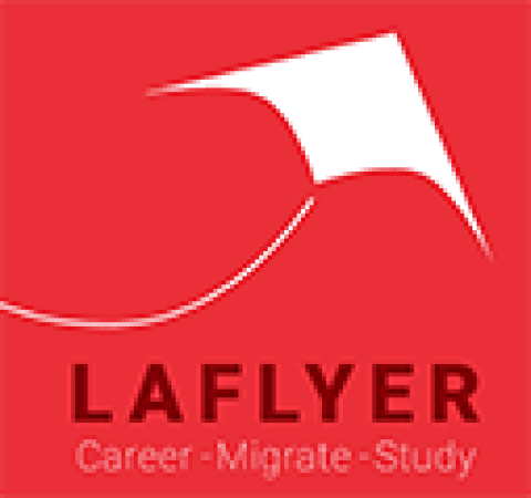 laflyer immigration consultancy