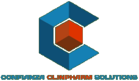 Online Clinical Research Courses in India - Confianza ClinPharm Solutions