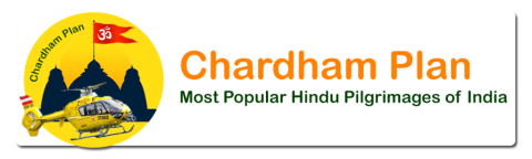 do dham yatra package