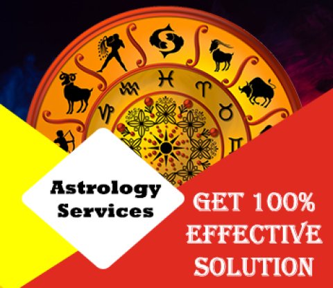 Best Astrologer in Johor | Famous Astrologer in Johor