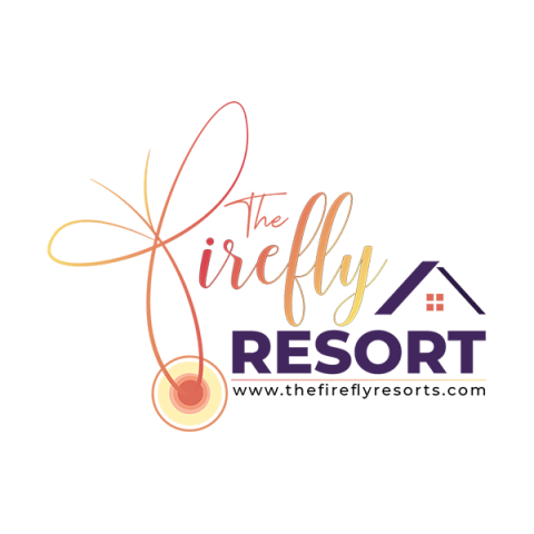 The Firefly Resorts