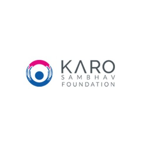 KSF - Karo Sambhav Foundation