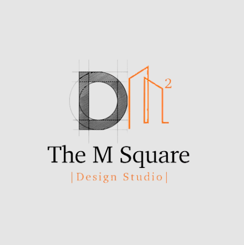 TheMSquare