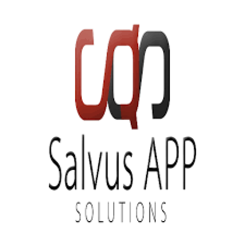 IndiaMart Salvus App Solutions