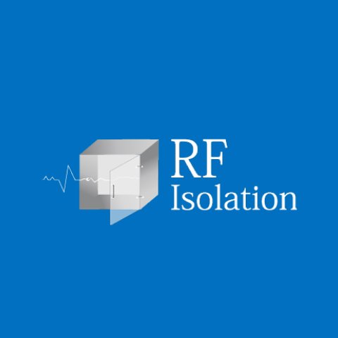 RF Isolation