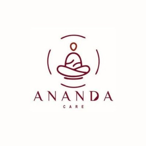 AnandaCare