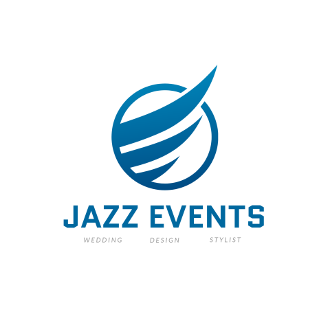 jazz events