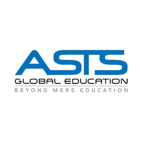 ASTS Global Education