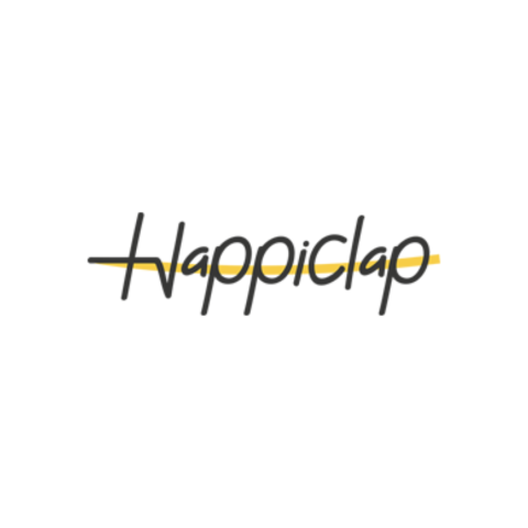 Happiclap