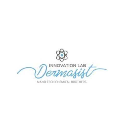 Dermasist Innovation Lab