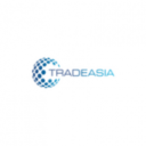 Tradeasia - sodium sulphate anhydrous