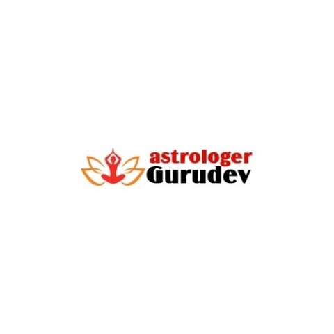 Astrologer Gurudev : Top Astrologer in Brampton