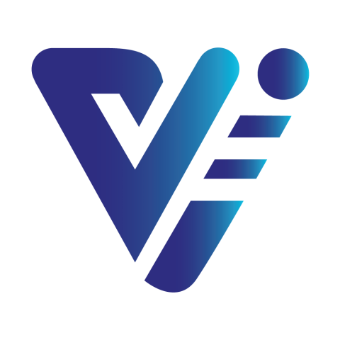 Vision Vivante Pvt Ltd