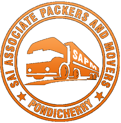 Sai Packers and Movers in Pondicherry