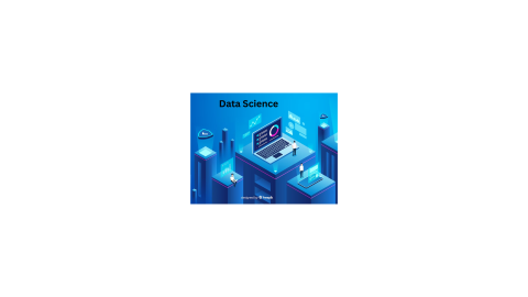 data science institute in chandigarh