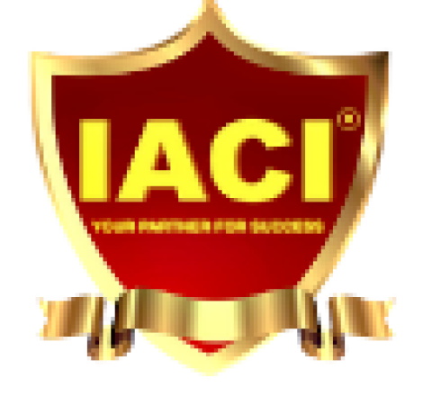 IACI -Tally Training Delhi, Programming & Accounting Certification in Delhi