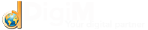 DigiM