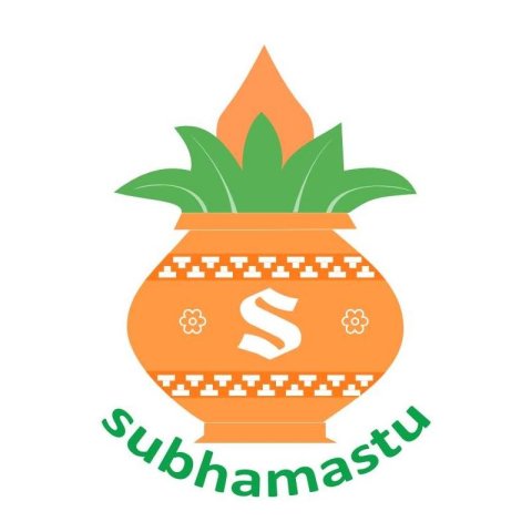 subhamastu.co - Exclusive Kamma Matrimony