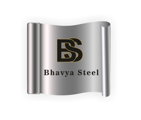 Bhavya Steel