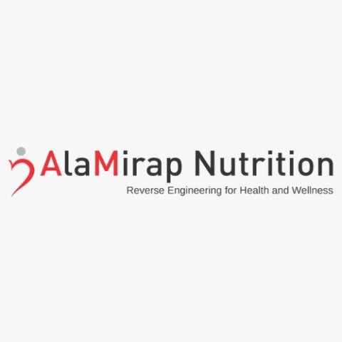 AlaMirap Nutrition By Parimala Jaggesh - Best Dietician And Nutritionist In Bangalore | Weight Loss Programs | India