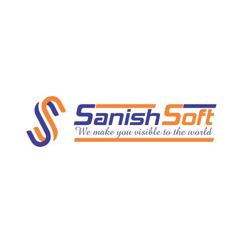 Best Indian Exports Company in Chennai Sanishsoft Tamilnadu India