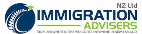 Immigration Advisers New Zealand