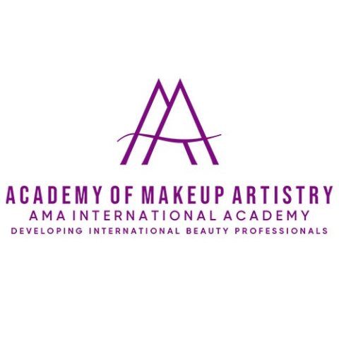 AMA International Academy