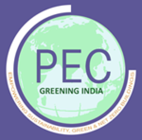 PEC Greening