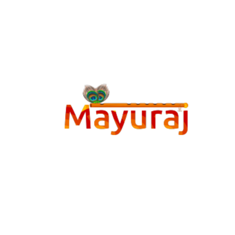 Mayuraj Jewellery