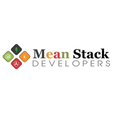 MEAN Developers