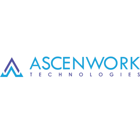 Ascenwork Technologies