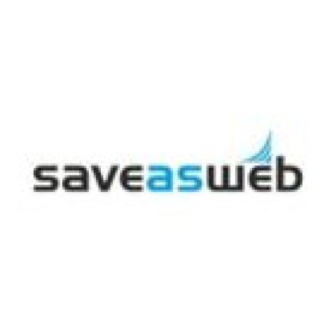 Save as Web - Website and App Development Company in Mumbai