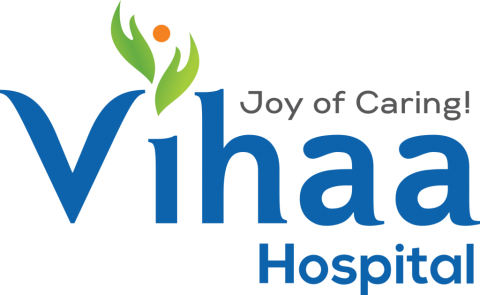 Best multispeciality hospital in chennai, Anna nagar | Vihaa hospital