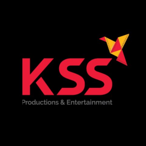 KSS Productions and Entertainment