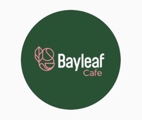 Bayleaf Cafe