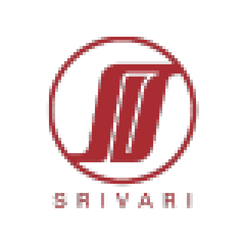 Srivari Developers