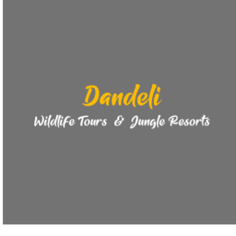 Dandeli Wildlife Tours $ Jungle Resorts