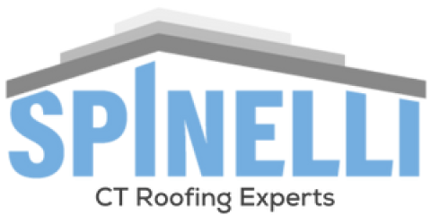Spinelli CT Roofing Experts