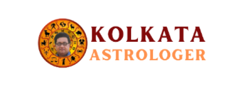 best astrologer in kolkata