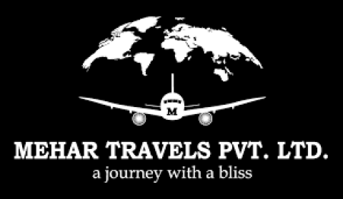 Mehar Travels Pvt Ltd