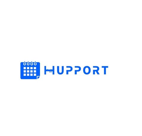 Hupport - Online Free Scheduling Software