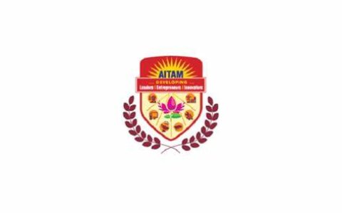 Aditya Institute of Technology and Management