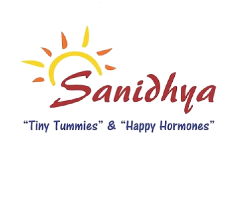 Sanidhya Clinic