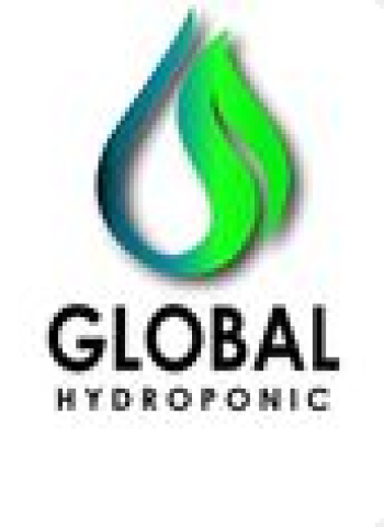 Global Hydroponics