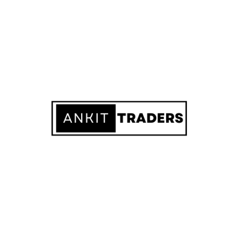 Ankit traders