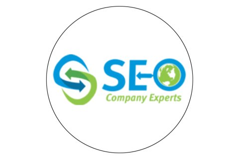 SEO Company Experts