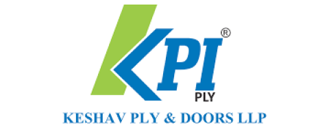 Keshav Ply & Doors LLP