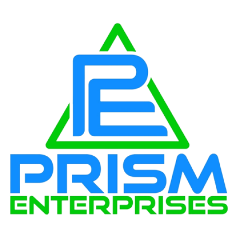PRISM ENTERPRISES